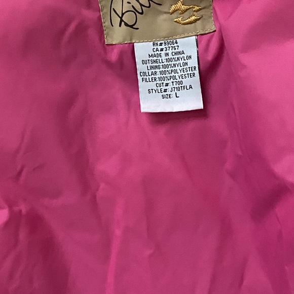 Billabong Women's Girls - Picture 4 of 4